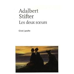 Les deux soeurs