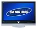 Samsung PS-42 S4S  Projection Television  from Samsung