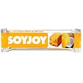 Soyjoy Bar - Mango Coconut (1.06 oz.)