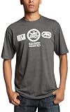 Ecko Unlimited Young Men's Sign Of The Times T-Shirt
