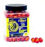 PURSUIT MARKETING INC 00370 PMI PREIUM PAINTBALLS