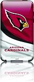 Skinit Protective Skin foriPod Touch 2G, iPod, iTouch 2G (NFL Arizona Cardinal Logo)