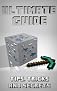 Ultimate Guide: Tips, Tricks and Secrets!