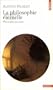 La philosophie �ternelle