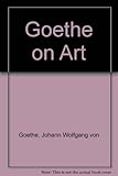 Goethe on art