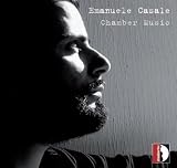 Chamber Music