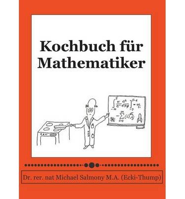 By Michael Haskew - West Point 1915: Eisenhower, Bradley, and the Class the Stars Fel (2014-11-01) [Hardcover]