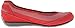 Ahnu Women's Magnolia