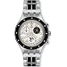 swatch (�X�E�H�b�`) �r���v 007 VILLAIN COLLECTION �G�~���I�E�����S - �T���_�[�{�[����� SVCK4039G [���K�A���i]