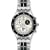 swatch (�X�E�H�b�`) �r���v 007 VILLAIN COLLECTION �G�~���I�E�����S - �T���_�[�{�[����� SVCK4039G [���K�A���i]