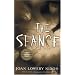 Teen Books That Adults May Enjoy
