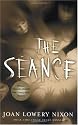 The Seance