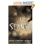 The Seance