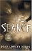 The Seance