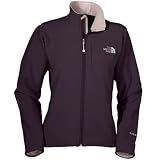 The North Face TNF Bionic Womens Jacket