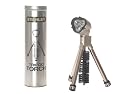 Stanley High Power Tripod Torch In Gift Tin
