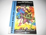 Introducing English grammar