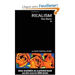 Realism
