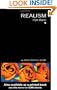 Realism (The New Critical Idiom)