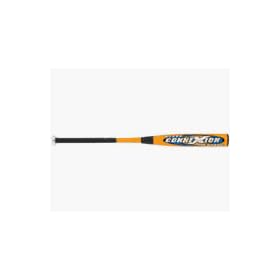 Connexion Z-Core Titanium Youth Aluminum Baseball Bat (-10.5) from Easton by Easton
