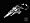 Battlestar Galactica Viper Mark II Replica Key Chain