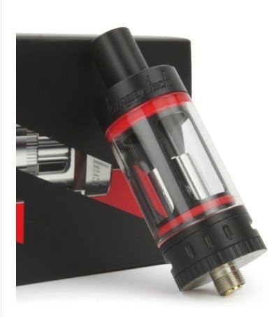 Sub Tank Mini Black or White by CHOGOGI (Black)