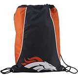 NFL Denver Broncos Axis Backsack, Navy