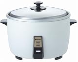 23c Rice Cooker/Food Steamer