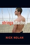 Strings Attached