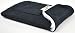 Zagora Kindle Sleeve Zagora Kindle Sleeve