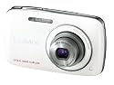 Panasonic デジタルカメラ LUMIX S1 ホワイト DMC-S1-W