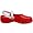 crocs Toddler/Little Kid Minnie Jane Sandal