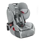 Recaro ProSPORT Combination Booster Car Seat