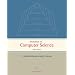 Invitation to Computer Science: Java Version