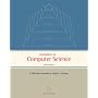 Invitation to Computer Science: Java Version