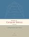 Invitation to Computer Science: Java Version