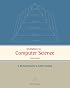 Invitation to Computer Science: Java Version