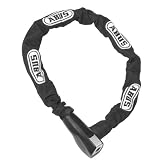 Abus Locks 880 Chain Lock, 7 X 85cm