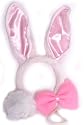 Bunny-Set