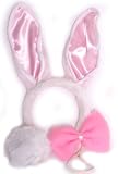 Bunny-Set