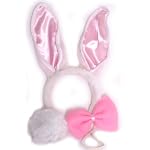 Bunny-Set