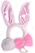 Bunny-Set