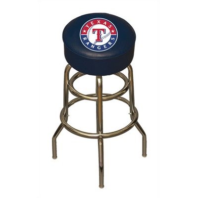 Texas Rangers 30
