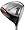 Men's TaylorMade Burner Superfast Driver