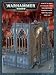 Shrine of the Aquila Games Workshop Terrain