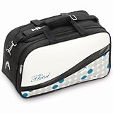 Head Womens Sport Tennis Bag