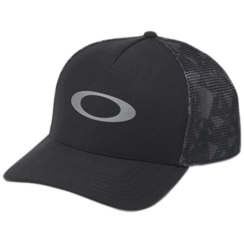 Oakley Gym To Street Hat
