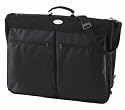 LiGHTPAK Reise Business Kleidersack Reisetasche
