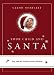 Book Your Child and Santa: Help with the Christian Parent's Dilemma