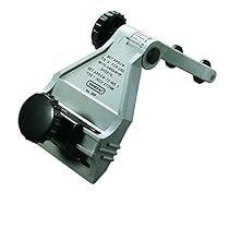 General Tools 809 Chisel/Plane Blade Sharpener
